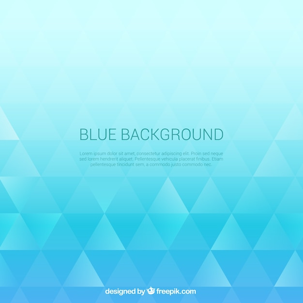 background,abstract background,abstract,geometric,blue,backdrop,geometric background,gradient,triangle background,gradient background,triangles
