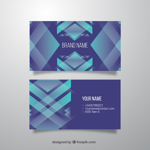 background,business card,abstract background,business,abstract,card,design,blue background,template,blue,office,visiting card,presentation,creative,company,modern,abstract design,cards,background design