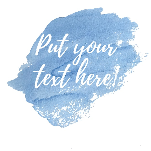 background,watercolor,template,blue,sky,paint,art,color,text,ink,stroke,hand drawing,paintbrush,painter,hand painted,artistic,stains,blot,water paint,cyan