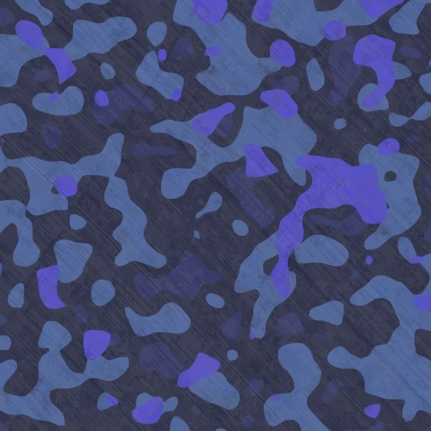 background,pattern,abstract background,watercolor,abstract,texture,blue background,hand,blue,paint,wallpaper,backdrop,pattern background,soldier,military,texture background,uniform,camouflage,abstract pattern,hand painted