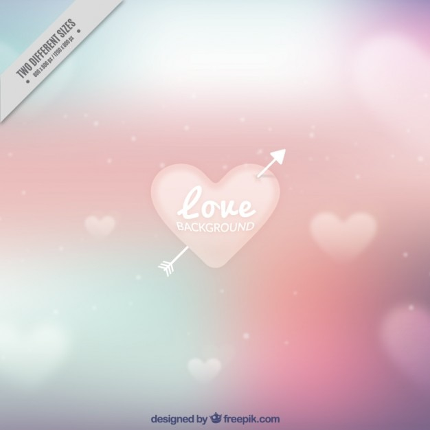 background,abstract background,abstract,heart,love,geometric,shapes,valentines day,valentine,celebration,backdrop,geometric background,modern,celebrate,geometric shapes,hearts,valentines,romantic,love background,blur
