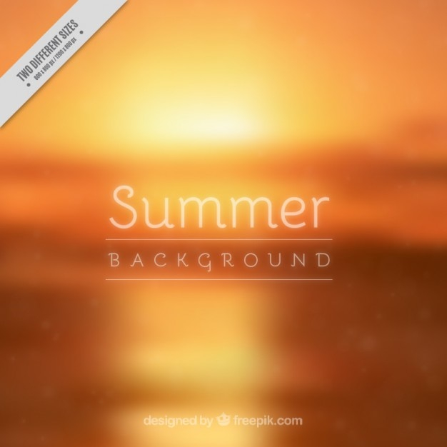 background,abstract background,abstract,summer,beach,sun,orange,holiday,backdrop,orange background,sunset,vacation,blur,summer beach,season,blurred background,blurred,summertime,seasonal,unfocused