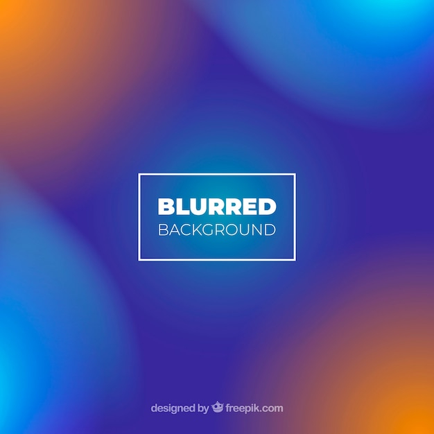 background,backdrop,gradient,colorful background,colors,gradient background,blur background,background color,blurred background,blurred,gradient colors,with