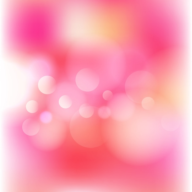 background,abstract,circle,color,lights,bokeh,pastel,blur,colour,soft,blurred
