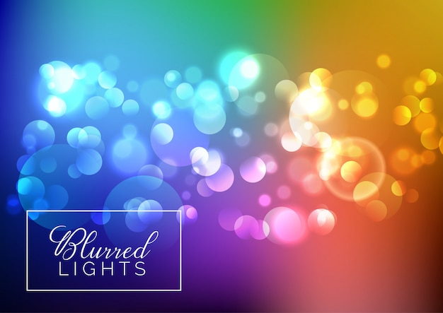 background,abstract background,abstract,circle,color,colorful background,lights,bokeh,pastel,background abstract,blur,colour,circle background,blur background,background color,bokeh background,soft background,soft,blurred