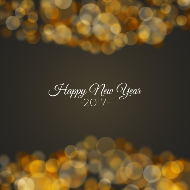 background,abstract background,new year,abstract,party,2017,celebration,happy,holiday,event,elegant,golden,backdrop,bokeh,circles,december,celebrate,blur,year,festive