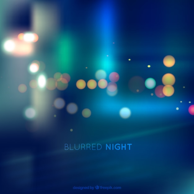 background,abstract background,abstract,light,night,lights,bokeh,blur,bokeh background,blurred background,blurred,blurry