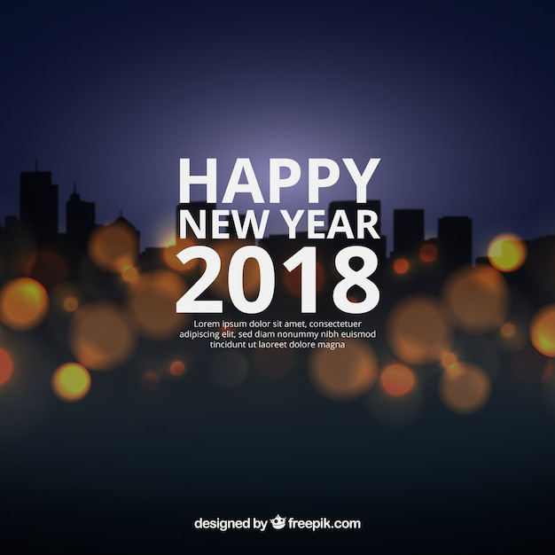 background,happy new year,new year,party,city,celebration,happy,holiday,event,happy holidays,backdrop,new,night,bokeh,december,celebrate,party background,year,blur background,festive