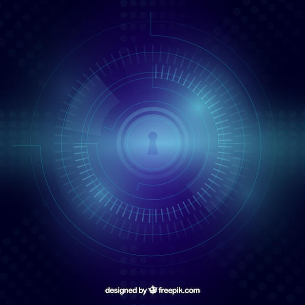 background,abstract background,abstract,technology,computer,network,digital,technology background,security,key,safety,lock,blur,digital background,system,safe,protection,computer network,blurred background,shiny