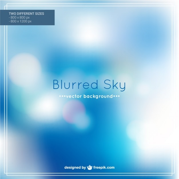 background,blue background,blue,sky,backgrounds,backdrop,lights,blur,blue sky,blurred background,blurred,backdrops,blurred lights,blur vector