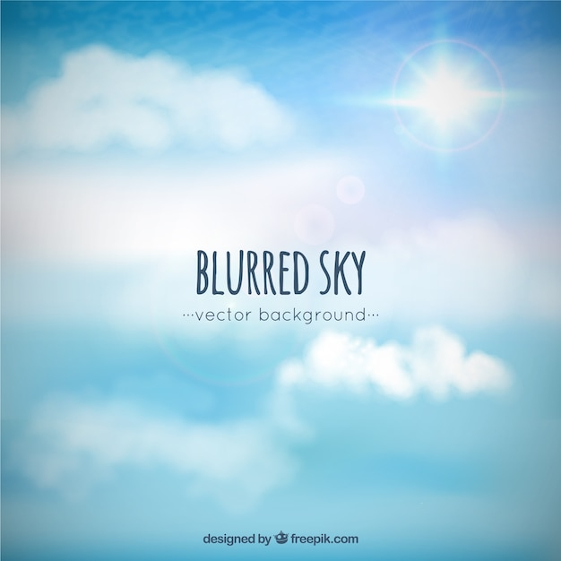 background,sky,clouds,backgrounds,blur,blurred background,blurred,blurry,clouds in sky