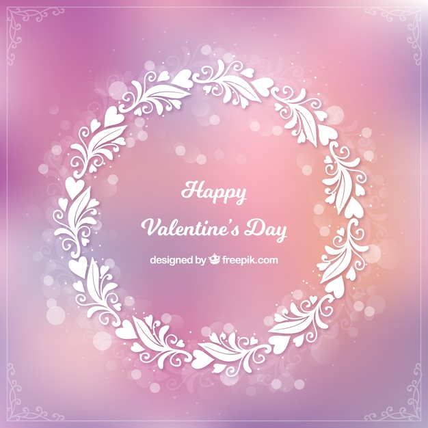 background,floral,heart,love,floral background,wreath,valentines day,valentine,celebration,backdrop,celebrate,valentines,romantic,love background,floral wreath,beautiful,blur background,bright,day,heart background