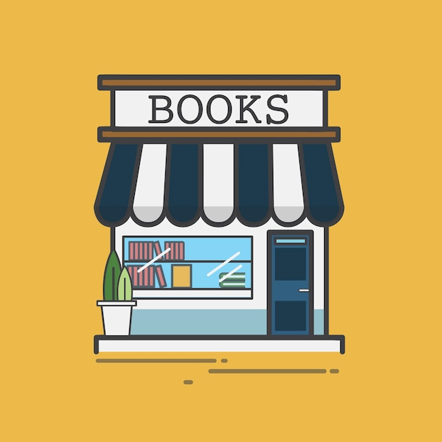  book, icon, books, graphic, avatar, study, store, library, knowledge, relax, book icon, read, leisure, bookworm, librarian, selfstudy
