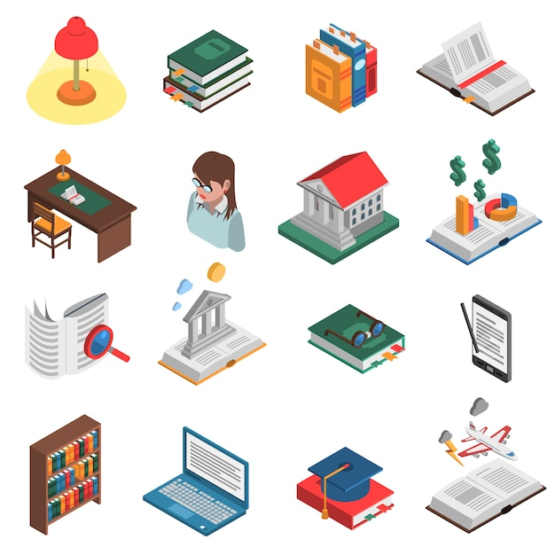 business,computer,education,phone,mobile,marketing,icons,books,laptop,network,internet,glasses,social,sign,isometric,glass,tablet,pictogram,phone icon,library