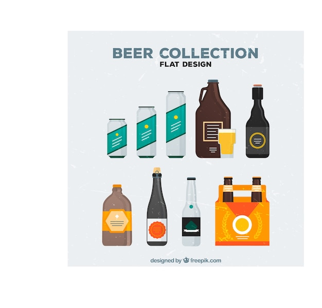 beer,bar,drink,mug,barrel,foam,barley,set,bottles,cans,brewery,beers,refreshing