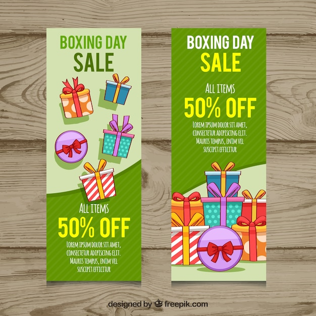 background,banner,christmas,sale,merry christmas,gift,green,xmas,box,christmas banner,shopping,banners,gift box,promotion,discount,colorful,price,offer,decoration,christmas decoration