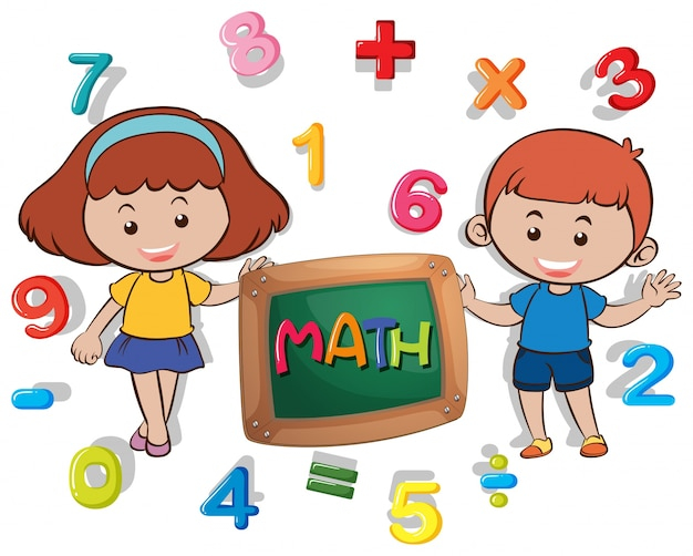 background,student,number,white background,kid,child,board,white,boy,numbers,math,mathematics,little girl,object,childhood,pupil,many,little