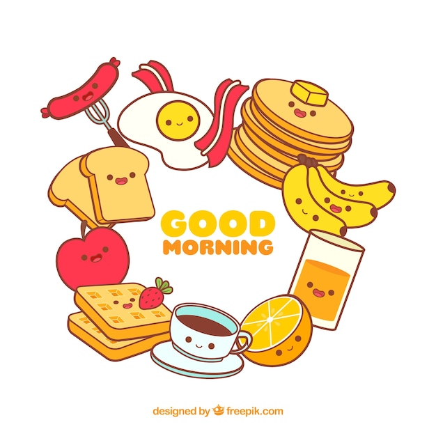 background,frame,food,kitchen,vegetables,fruits,cooking,breakfast,food background,healthy,eat,healthy food,diet,morning,nutrition,eating,delicious,tasty,foodstuff