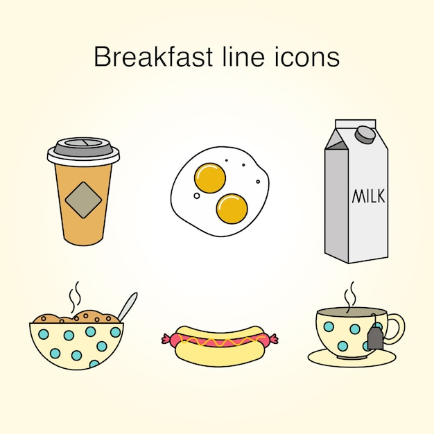 logo,food,coffee,icon,hand drawn,tea,doodle,milk,sketch,cook,cooking,drawing,breakfast,egg,food icon,morning,hot dog,drawn,cereal,coffee mug