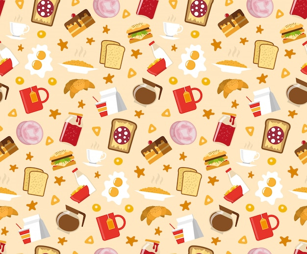background,pattern,abstract background,coffee,abstract,cover,paper,cake,clock,wallpaper,milk,background pattern,bread,decoration,breakfast,seamless pattern,scrapbook,fabric,pattern background,background abstract