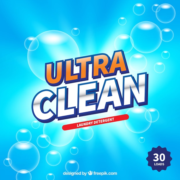 background,abstract background,abstract,water,packaging,product,clean,laundry,cloth,soap,wash,bright,powder,shiny,cleaner,detergent,hygiene,formula