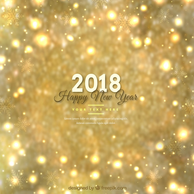 background,gold,happy new year,new year,party,celebration,happy,holiday,event,golden,happy holidays,new,december,celebrate,year,festive,bright,season,2018