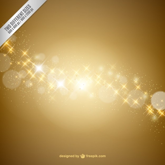  background, abstract background, gold, abstract, golden, gold background, golden background, shine, bright, sparkling, shiny