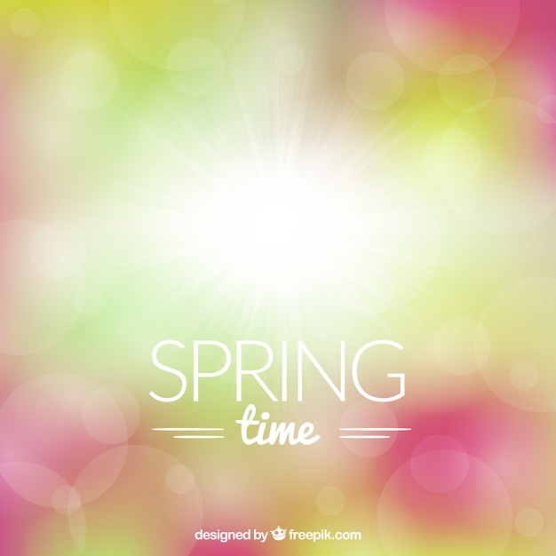 background,light,sun,spring,colorful,time,colorful background,sunshine,spring background,bright,shiny,spring time,shines