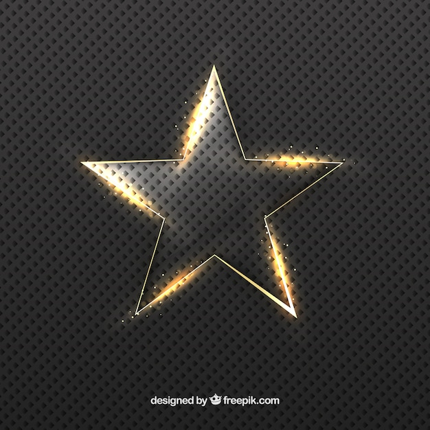background,abstract background,abstract,star,bright,stars background,shiny