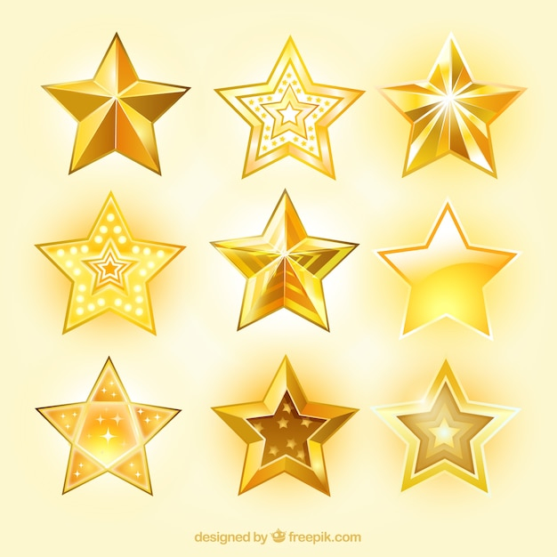 gold,icon,star,icons,stars,award,golden,prize,bright,shiny,ranking