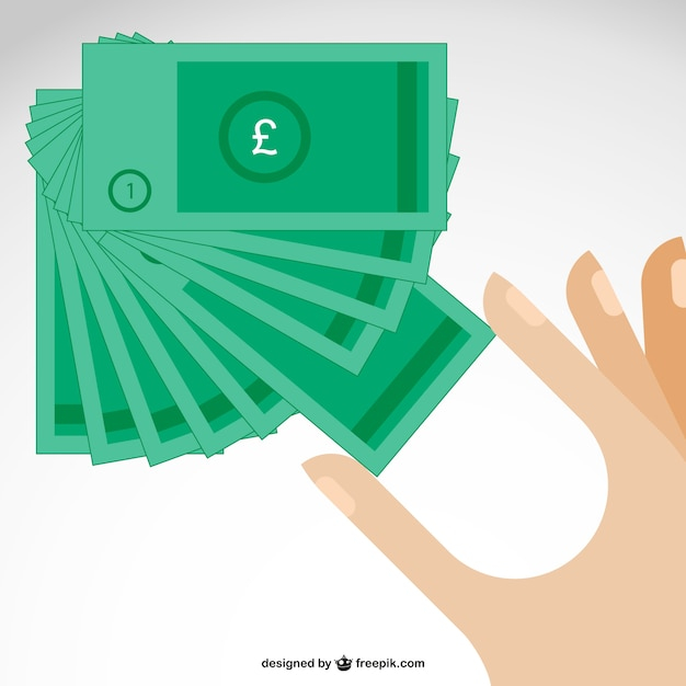 background,design,hand,money,template,green,green background,layout,backgrounds,bank,illustration,background design,background green,europe,economy,england,currency,uk,image