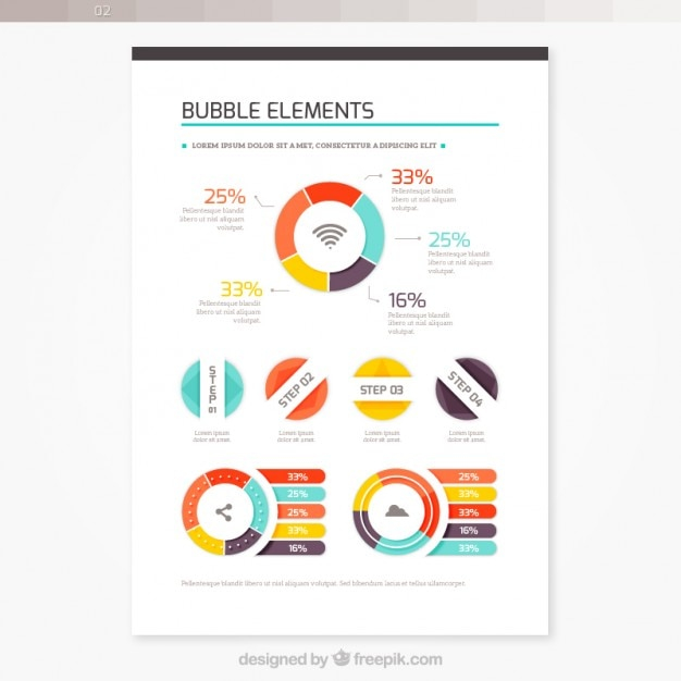 infographic,brochure,flyer,business,template,infographics,brochure template,layout,leaflet,graph,bubble,graphic,colorful,flyer template,infographic elements,infographic template,data,booklet,elements,info