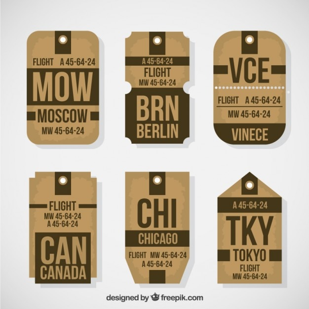 vintage,label,travel,design,tag,sticker,retro,world,ticket,flat,tags,flat design,vacation,tourism,brown,trip,holidays,vintage labels,suitcase,canada