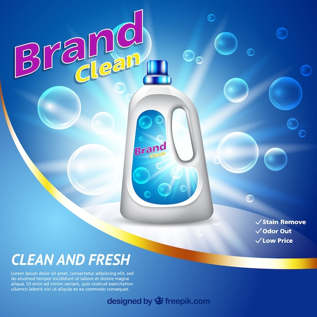 background, water, packaging, bubble, product, clean, bubbles, laundry, cloth, soap, wash, water bubbles, powder, soap bubbles, cleaner, detergent, hygiene, formula