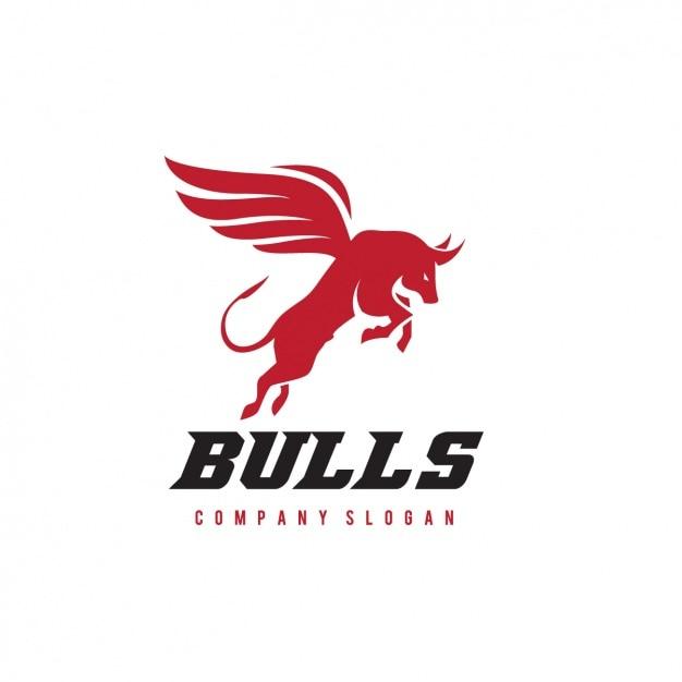 logo,business,abstract,template,animal,red,marketing,color,animals,shape,wings,corporate,company,abstract logo,corporate identity,modern,branding,wing,identity,brand