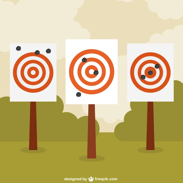 sport,game,success,target,goal,archery,aim,shoot,bullseye,targets,accuracy,aiming