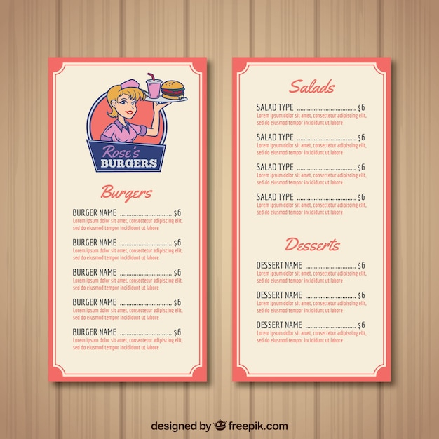 food,menu,template,restaurant,chef,cook,burger,cooking,fast food,cheese,dinner,eat,hamburger,tomato,diet,lunch,eating,dish,snack,menu restaurant