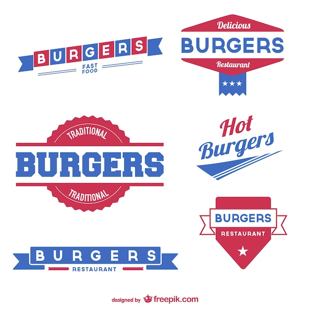 logo,food,label,design,icon,logo design,template,restaurant,badge,marketing,layout,graphic design,icons,graphic,logos,badges,advertising,labels,burger