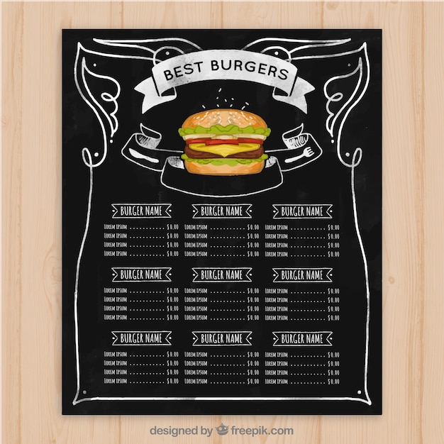 logo,food,business,menu,template,restaurant,line,tag,chef,restaurant menu,corporate,cook,burger,cooking,food logo,fast food,company,corporate identity,modern,branding