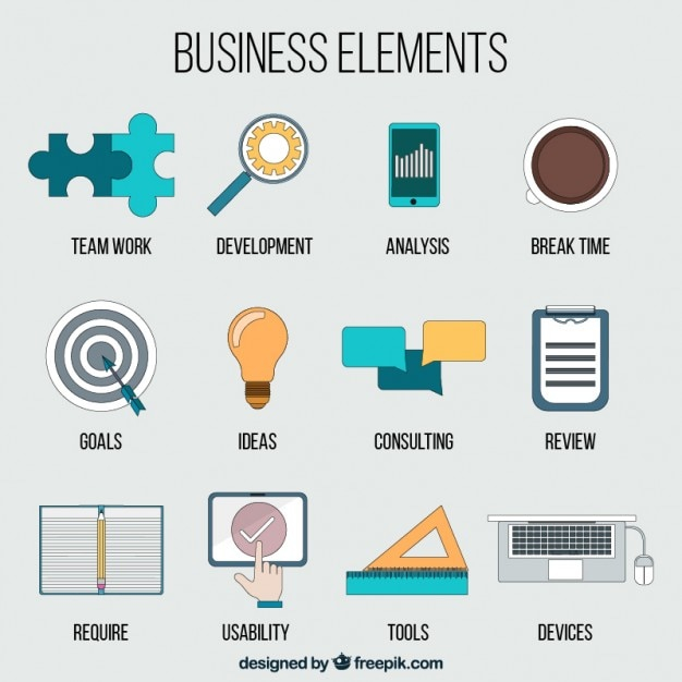 business,design,mobile,puzzle,time,meeting,team,corporate,flat,success,company,tools,teamwork,elements,flat design,bubbles,development,speech,business meeting,analysis