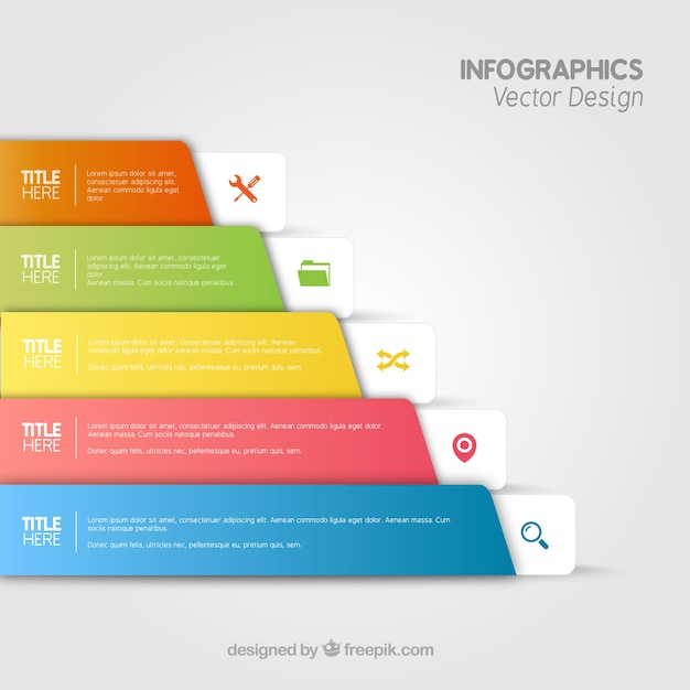 infographic,banner,business,template,banners,graph,graphic,colorful,diagram,infographic template,business infographic