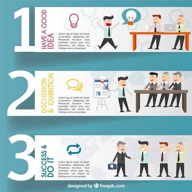 infographic,banner,business,template,banners,idea,graph,graphic,success,infographic template,business infographic