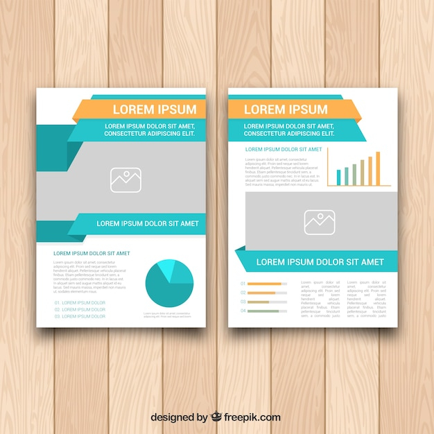 infographic,brochure,flyer,business,cover,design,template,leaf,brochure template,chart,leaflet,graphic,flyer template,stationery,corporate,flat,company,infographic template,corporate identity,data