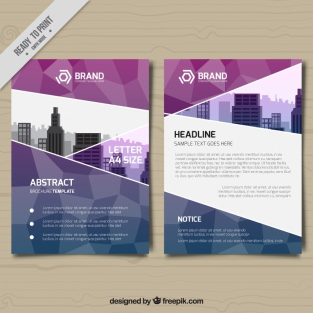 brochure,flyer,business,abstract,cover,city,template,geometric,leaf,brochure template,lines,leaflet,flyer template,stationery,corporate,company,corporate identity,abstract lines,booklet,polygonal