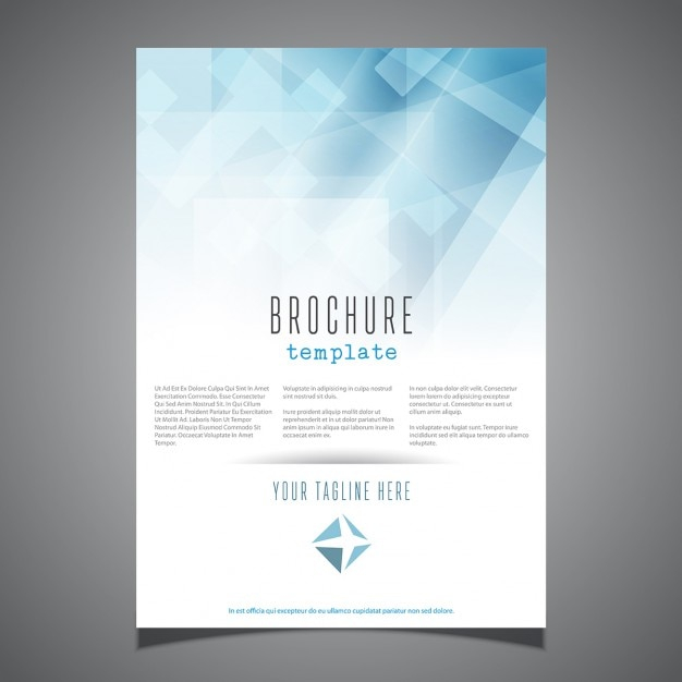  background, brochure, flyer, business, abstract, book, cover, technology, template, polygon, leaflet, stationery, corporate, company, booklet, polygonal, abstract shapes, commercial, business report