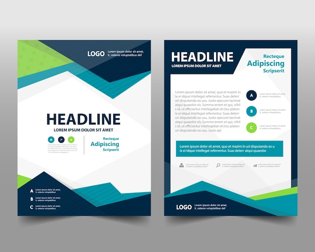  brochure, flyer, poster, mockup, business, abstract, cover, template, blue, magazine, marketing, layout, leaflet, web, website, presentation, catalog, stationery, corporate, company