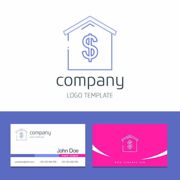 background,logo,business card,business,card,design,icon,logo design,money,template,pink,graph,colorful,time,security,white,success,company,modern