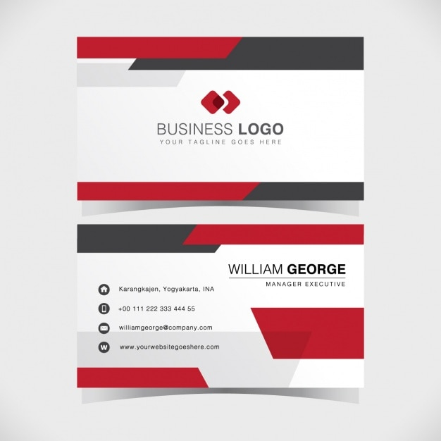 logo,business card,business,abstract,card,design,template,office,red,presentation,stationery,corporate,company,abstract logo,corporate identity,modern,identity,identity card,colour,business logo