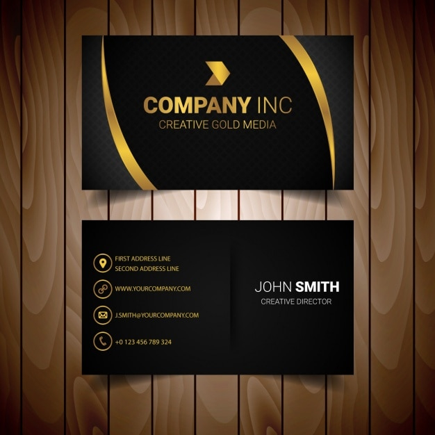 logo,business card,business,gold,abstract,card,design,template,office,presentation,stationery,golden,corporate,company,abstract logo,corporate identity,modern,identity,identity card,business logo