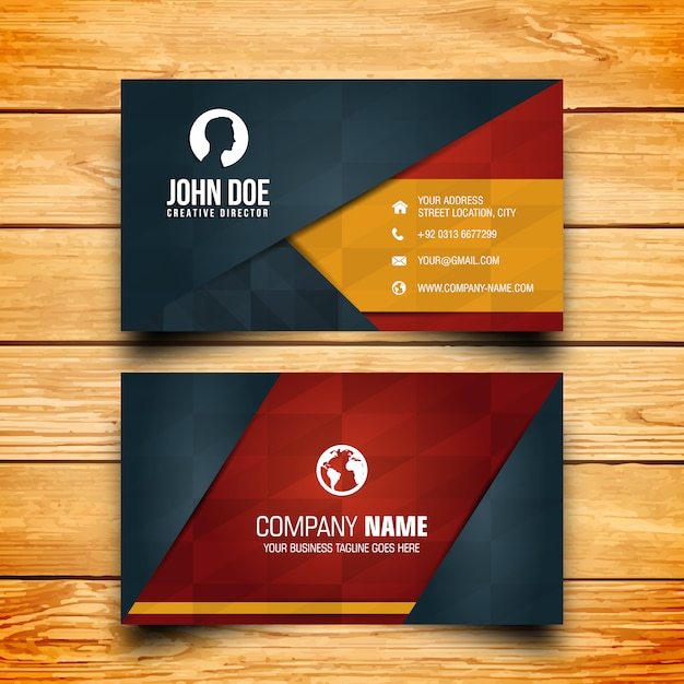  logo, business card, business, abstract, card, design, template, office, color, presentation, stationery, corporate, company, abstract logo, corporate identity, modern, identity, identity card, colour, business logo